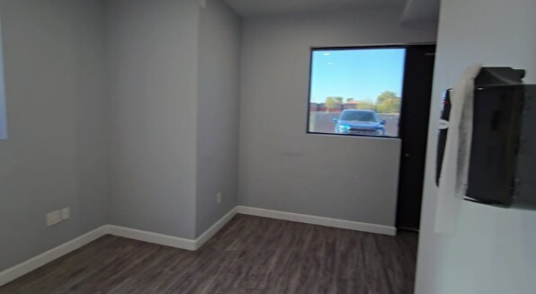 More Photos Of 6344 E Broadway Rd, Mesa Medical For Lease