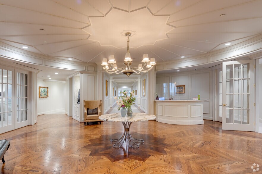 Photo of 5th Floor Ste 504