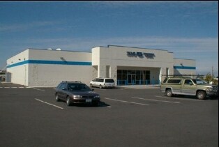 More Photos Of 171 Valley Center Pl, Sequim General Retail For Sale