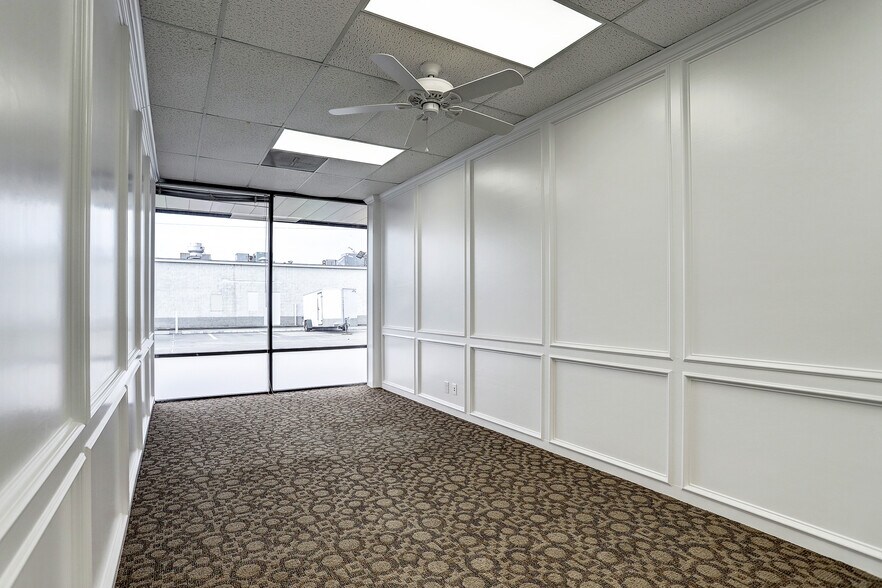 More Photos Of 24914 SH 249, Tomball Unknown For Lease