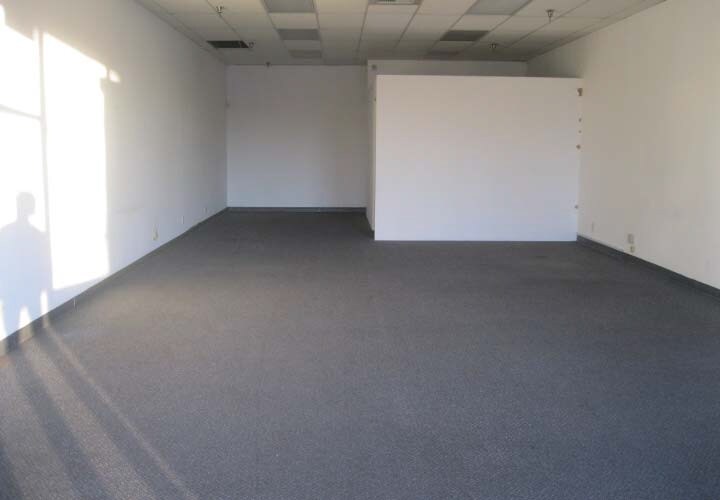 Photo of 1st Floor Ste 1850