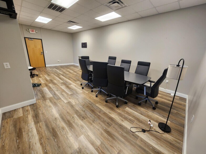 More Photos Of 3154 Perimeter Pky, Augusta Office For Lease