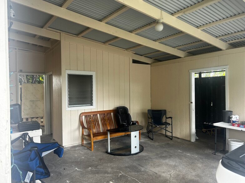 More Photos Of 76 E Palai St, Hilo Apartments For Sale