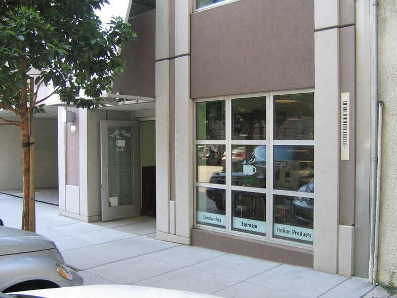 More Photos Of 400 Beale St, San Francisco Apartments For Sale