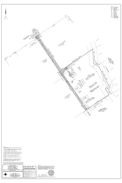 More Photos Of 5110 Treaschwig Rd, Spring Specialty For Sale