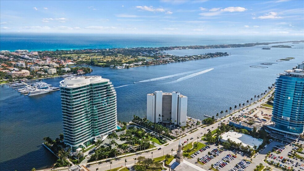 More Photos Of 801 S Olive Ave, West Palm Beach Apartments For Lease