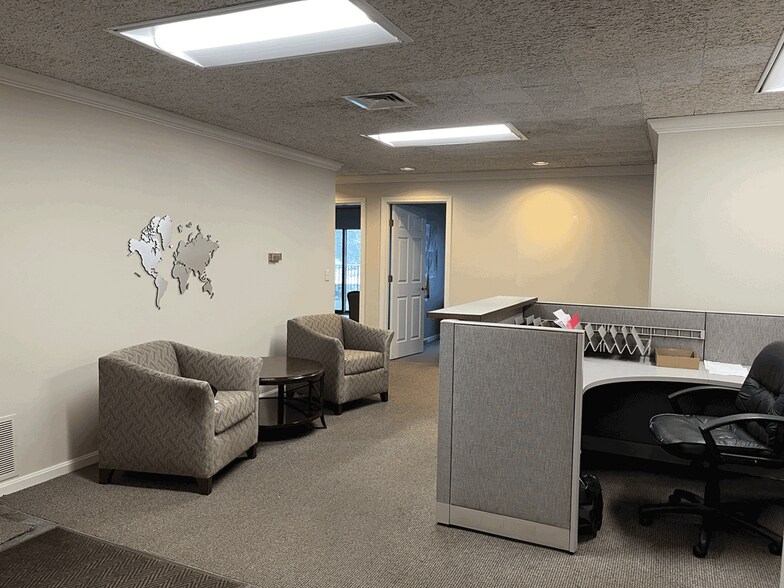 More Photos Of 500 Market St, Portsmouth Office For Lease
