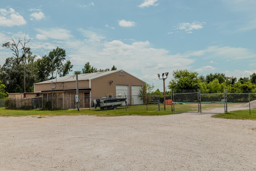 More Photos Of 23874 Loop 494, Porter Freestanding For Sale