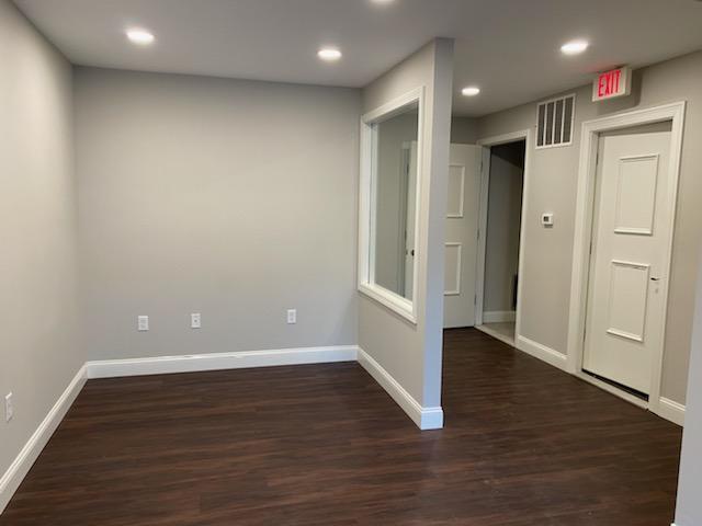 More Photos Of 37 Main St, Belchertown Office For Lease