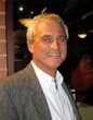 Tom Banisch