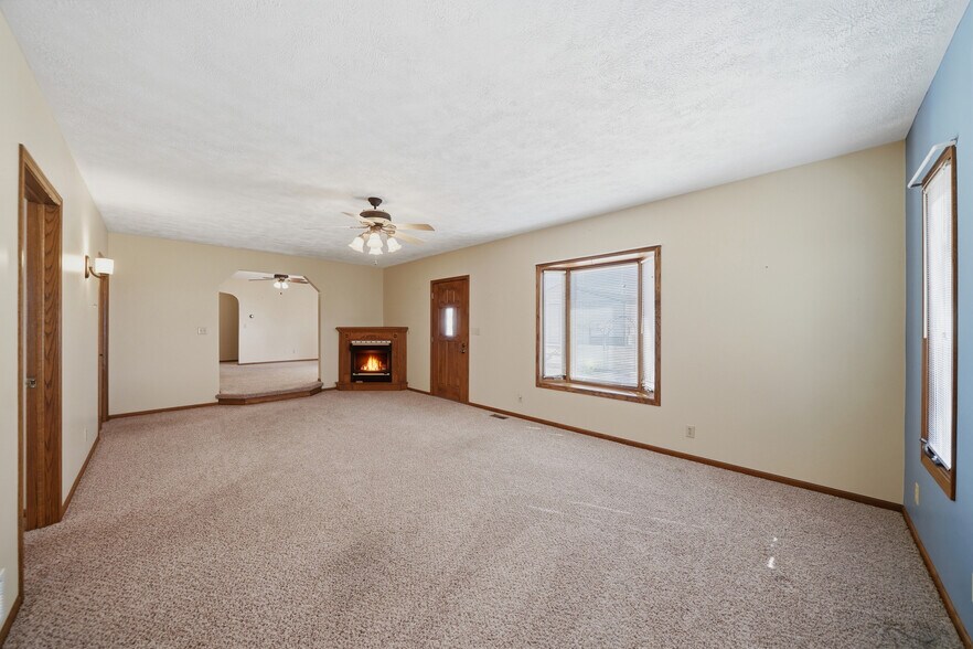 More Photos Of 14200 W Dld Rd, Juniata Land For Sale