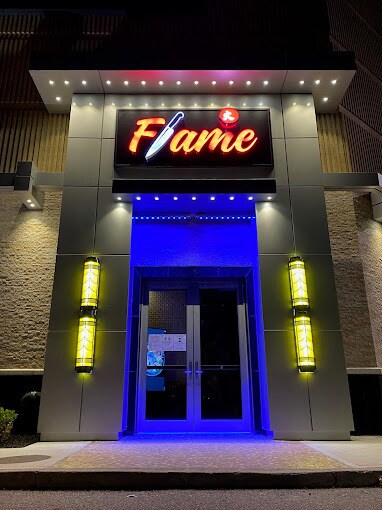 More Photos Of 600-650 Lee Blvd, Yorktown Heights Restaurant For Sale
