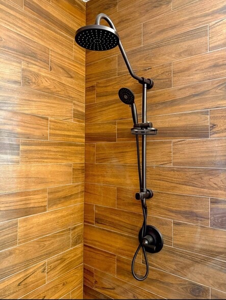 More Photos Of 5333 Cherry St, Panama City Multifamily For Sale