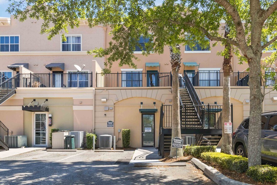 More Photos Of 3730 Avalon Park East Blvd, Orlando Office Residential For Sale