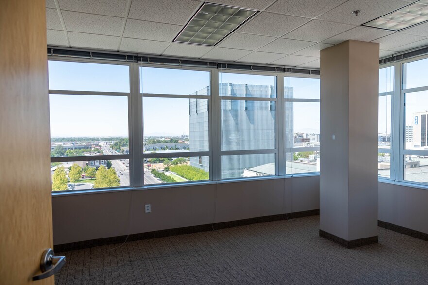 More Photos Of 405 S Main St, Salt Lake City Office For Lease