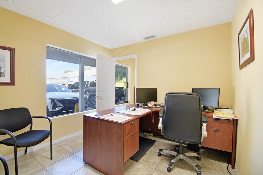 More Photos Of 2730 US 1, Saint Augustine Office For Sale