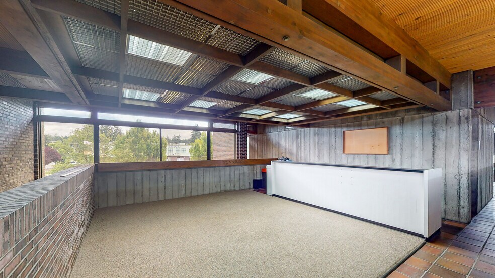 More Photos Of 8801 S Tacoma Way, Tacoma Freestanding For Lease