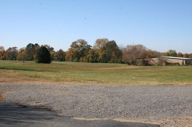 More Photos Of 2415 E Oak St, Conway Land For Sale