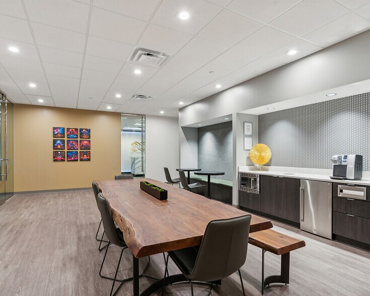 More Photos Of 4751 Best Rd, College Park Office For Lease