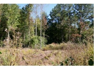 Primary Photo Of 4530 Klondike Rd, Lithonia Land For Sale