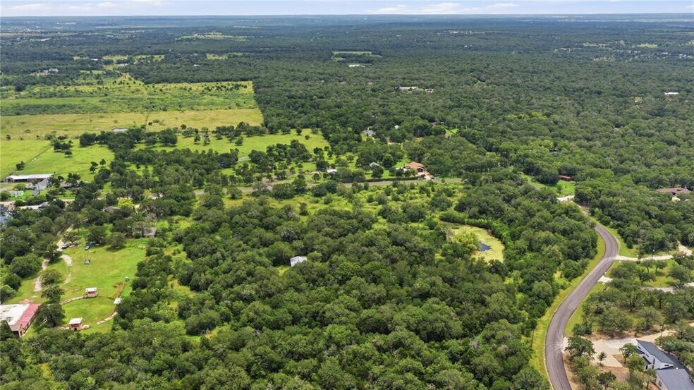 More Photos Of 10312 Parsons rd, Manor Land For Sale