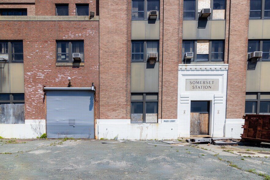 More Photos Of 1606 Riverside Ave, Somerset Land For Sale