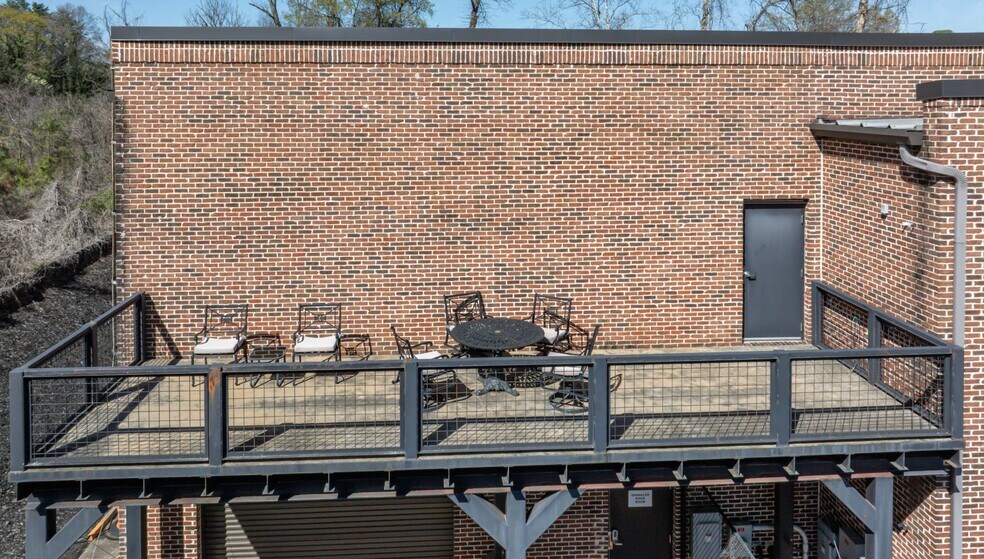 More Photos Of 304 Tribble Gap Rd, Cumming Office Residential For Sale