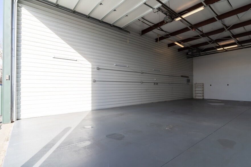 More Photos Of 13601 W 43rd Dr, Golden Warehouse For Sale