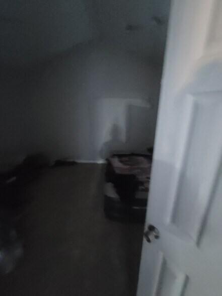 More Photos Of 2636 Ethel Ave, Indianapolis Multifamily For Sale