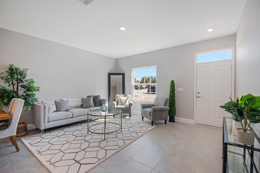 More Photos Of 1746 Coriander Dr, Poinciana Multifamily For Sale