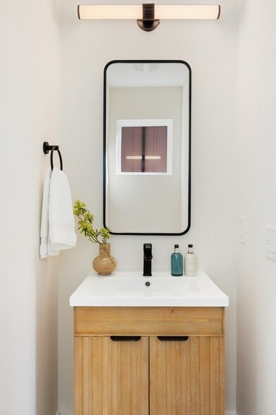 More Photos Of 3528 Gonzales st, Austin Land For Sale