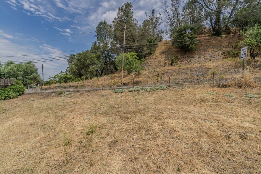 More Photos Of 11900 Sutter Hill Rd, Sutter Creek Land For Sale