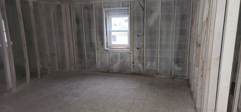 More Photos Of 311 Division St, Millville Apartments For Sale