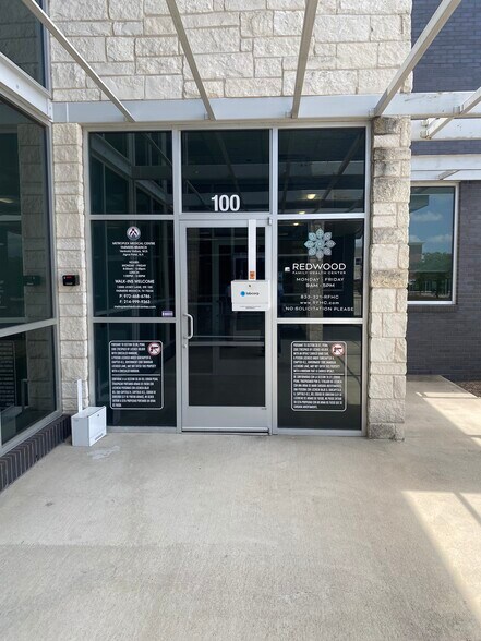 More Photos Of 13000 Josey Ln, Farmers Branch Rehabilitation Center For Lease