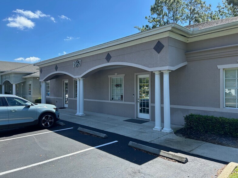 More Photos Of 1967 Longwood-lake Mary Rd, Longwood Office For Lease