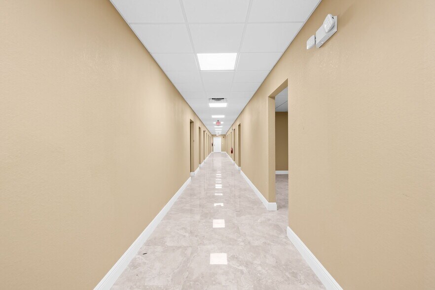 More Photos Of 2310 E Atlantic Blvd, Pompano Beach Office For Sale