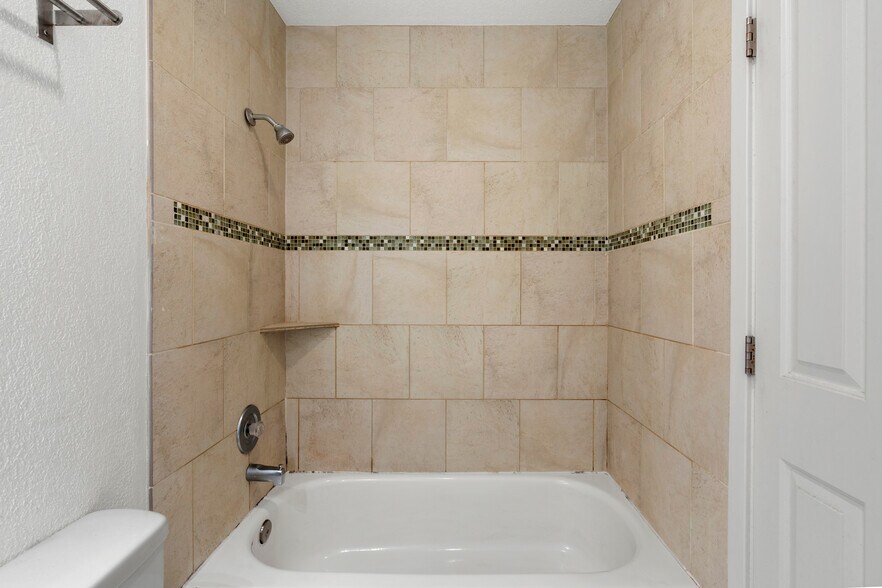 More Photos Of 521 Sinclair, Reno Apartments For Sale