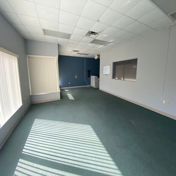 More Photos Of 4333 Silver Star Rd, Orlando Warehouse For Lease