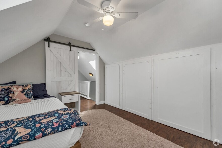 More Photos Of 1354 NH Route 175, Campton Hospitality For Sale