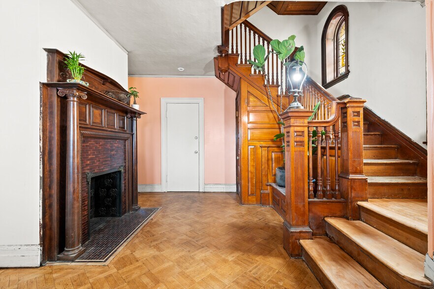 More Photos Of 415 Grand St, Newburgh Apartments For Sale