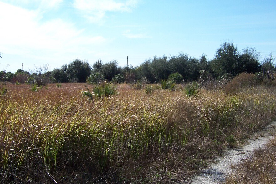 More Photos Of 1620 Tobias St, Naples Land For Lease