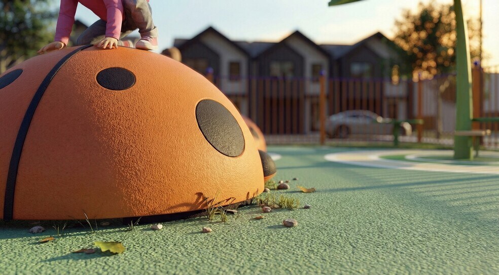 More Photos Of 81 Northpoint dr, Houston Multifamily For Sale