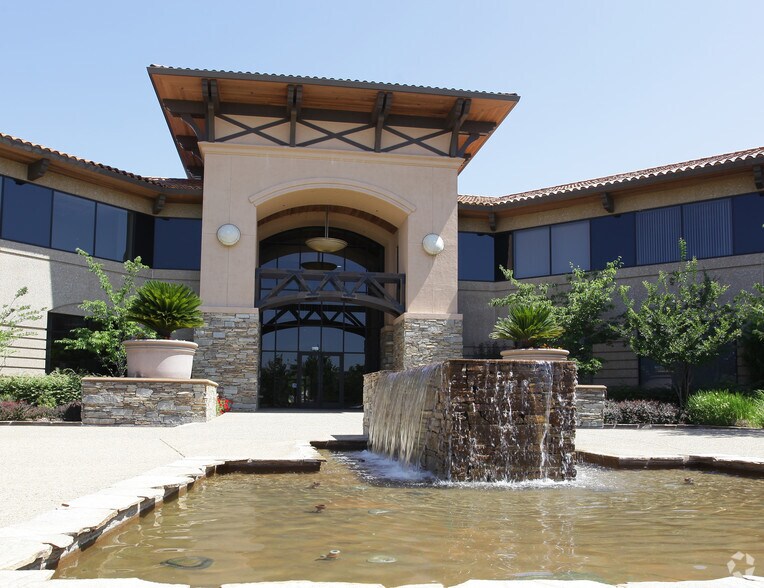 More Photos Of 1107 Investment Blvd, El Dorado Hills Office For Lease