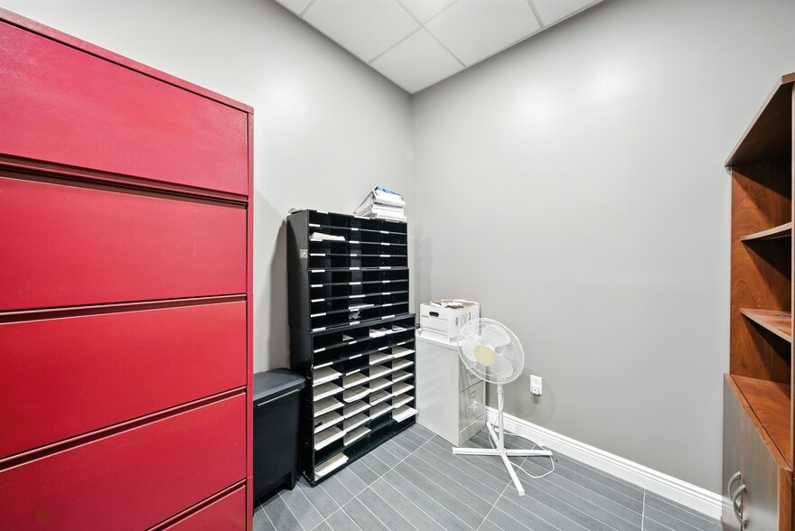 More Photos Of 285 US Highway 46, Dover Industrial For Sale