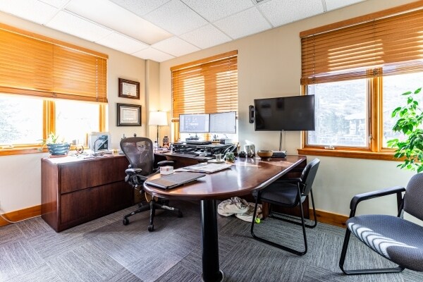 More Photos Of 2029 Sidewinder Dr, Park City Office For Sale
