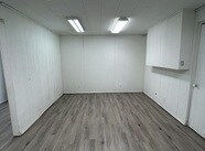 More Photos Of 1001 Croxton Ave, Bloomington Research And Development For Lease