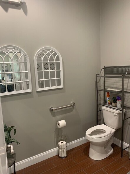 More Photos Of 12234 Shadow Creek Pky, Pearland Medical For Sale