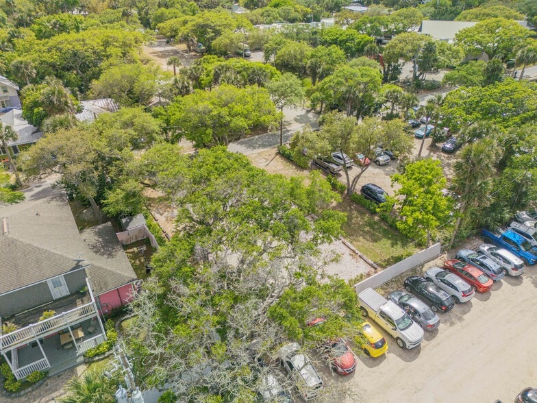 More Photos Of 214 Columbus Ave, New Smyrna Beach Land For Sale