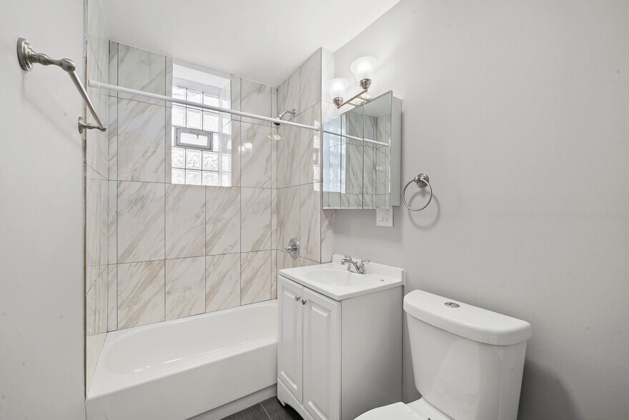 More Photos Of 3548 W 15th St, Chicago Apartments For Sale