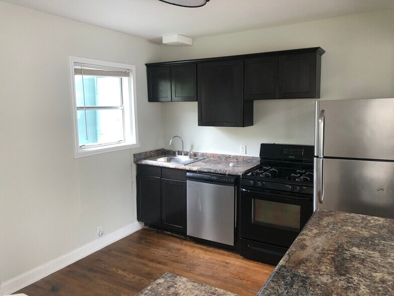 More Photos Of 261 Claremont Ave, San Antonio Multifamily For Sale